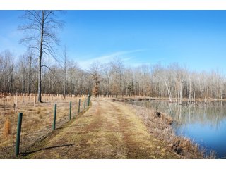 Tract 9  - REAL ESTATE AUCTION - 1,013 ACRES IN 21 TRACTS IN MARTIN COUNTY, INDIANA